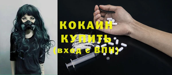 дурь Белокуриха