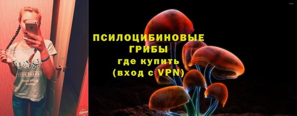 мет Баксан