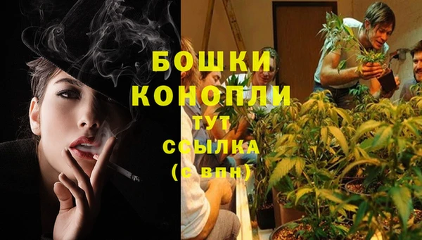мет Баксан